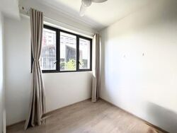 Affinity At Serangoon (D19), Apartment #512992851